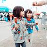 daftar slotbola88 Children STADIUM TOUR 2011 SENSE -in the field-” ・Mirai “Mr